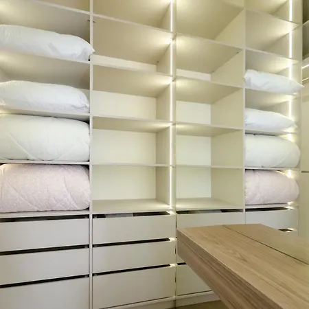 Apartment Petrovdom 03-258 In Rc Pechersk Plaza, Mykhaila Boichuka 17 Kyiv